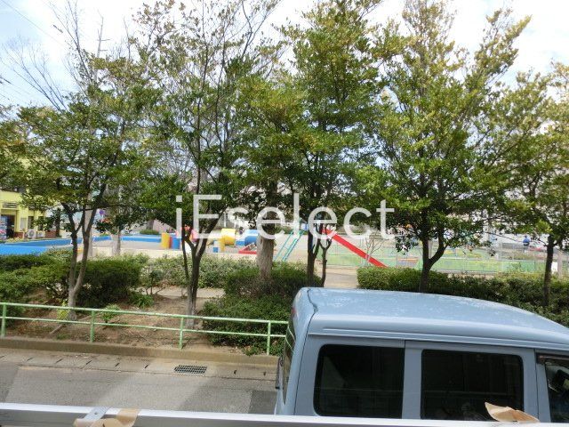 AK都賀のその他写真