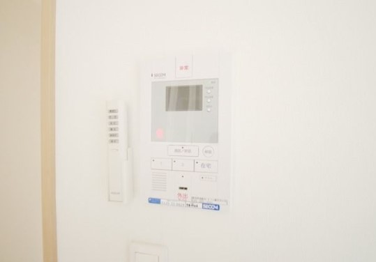 小田急線 鶴川駅 徒歩18分 2階建 築14年のその他写真