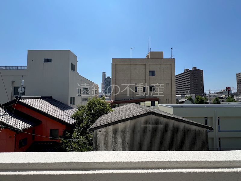ブランルージュ相生のその他写真