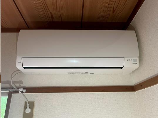 京山メロディハイムのその他写真