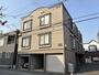 伍番館 2階 築28年7ヶ月の賃貸物件
