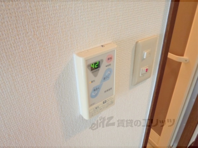リーガル京都西陣のその他写真