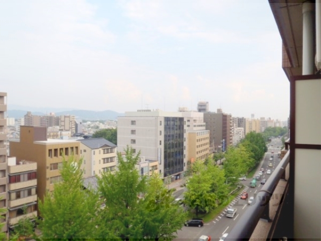 リーガル京都西陣のその他写真