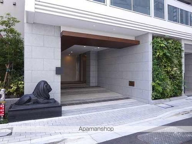 ライオンズ千代田岩本町ミレスーKDAのその他写真