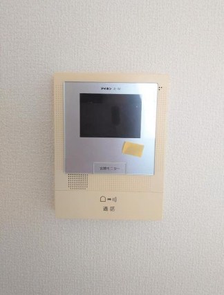 地下鉄空港線 福岡空港駅 徒歩11分 2階建 築20年のその他写真