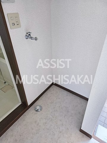 グリーンガーデンIIのその他写真