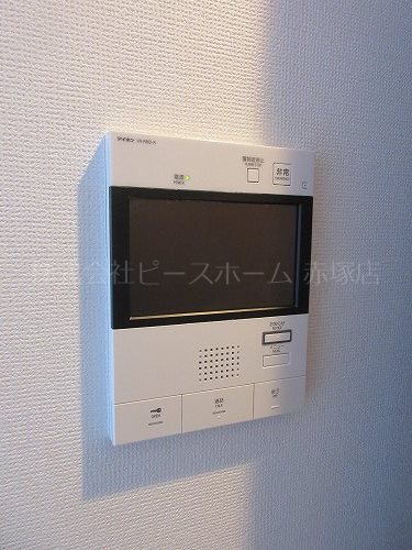 AXAS上板橋のその他写真