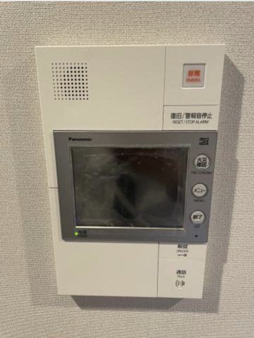 ＪＲ京葉線 八丁堀駅 徒歩4分 12階建 築6年のその他写真