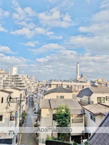 アムール戸山のその他写真