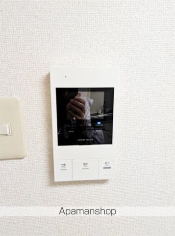 アムール戸山のその他写真