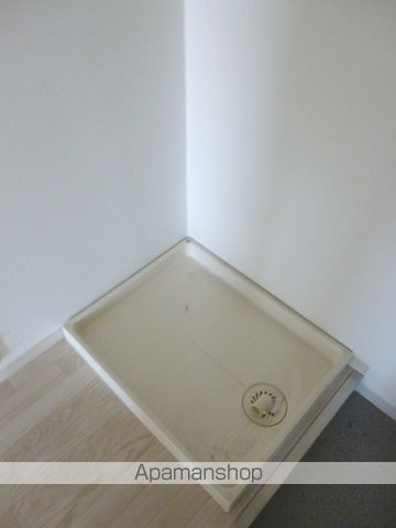アムール戸山のその他写真