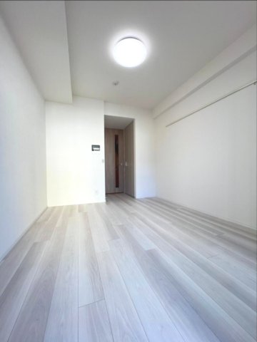 その他部屋・スペース　※同シリーズ参考写真