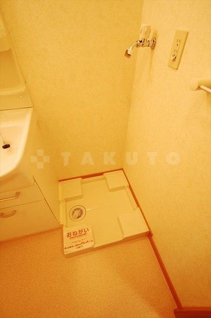 ミスター・キーズ西院のその他写真