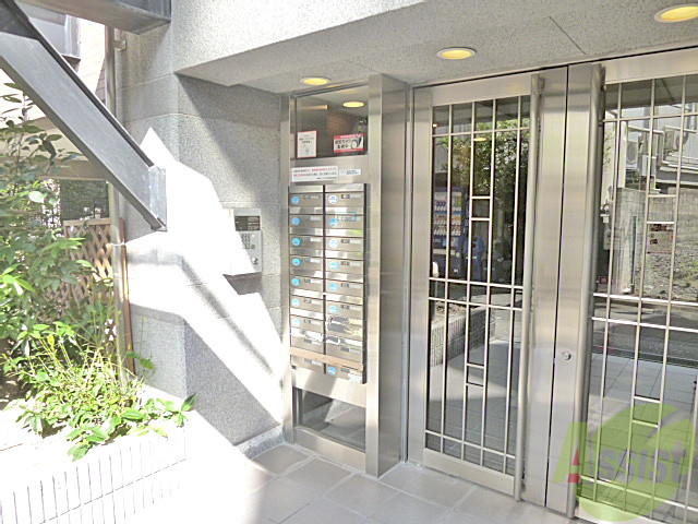 Grace Ishibashiのその他写真