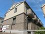 都賀駅より徒歩7分 1階 築21年1ヶ月の賃貸物件