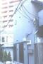 町屋駅より徒歩1分 1階 築24年2ヶ月の賃貸物件