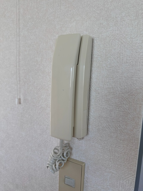 川上ビルのその他写真