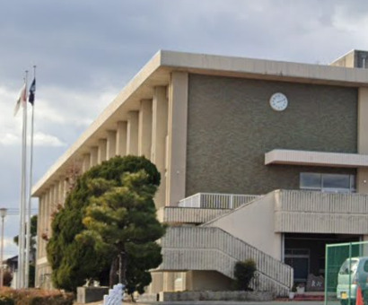 小学校　東郷町立春木台小学校（小学校）まで1248m