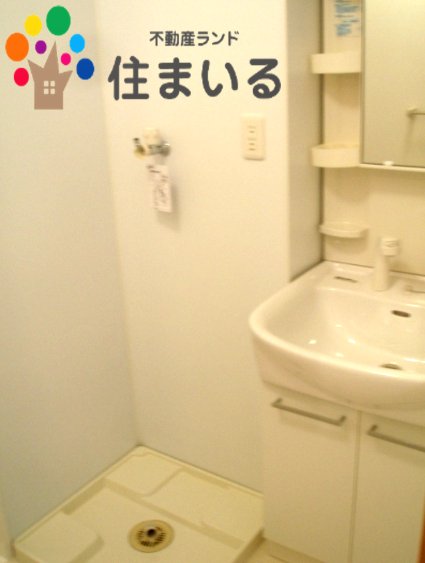 ＪＲ東海道本線 刈谷駅 徒歩27分 2階建 築16年の内装写真