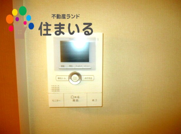 ＪＲ東海道本線 刈谷駅 徒歩27分 2階建 築16年のその他写真