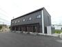 滑川駅より徒歩32分 新築 2階建の賃貸物件