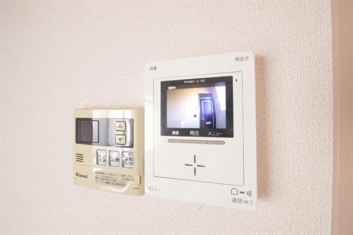 サンハイツAのその他写真