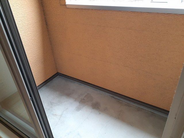 埼玉高速鉄道 浦和美園駅 徒歩20分 2階建 築10年の内装写真
