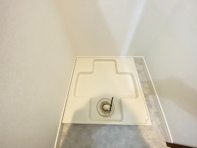 その他　同仕様