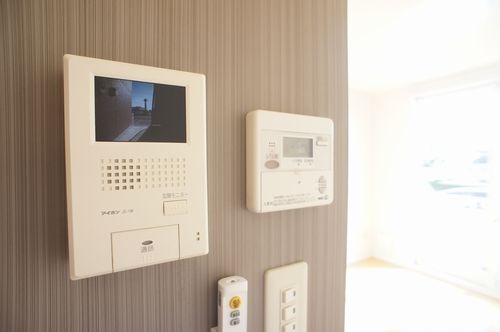 上毛電鉄 片貝駅 徒歩7分 2階建 築21年のその他写真