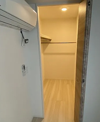 収納　☆たっぷり収納☆
