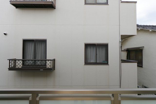 京成本線 京成小岩駅 徒歩4分 2階建 築12年のその他写真