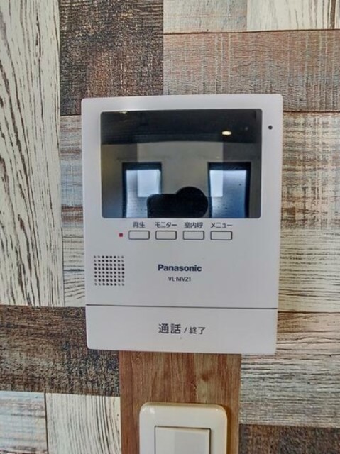 カリーノ芦花のその他写真