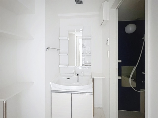 OAK VILLA CIERO南福岡の内装写真