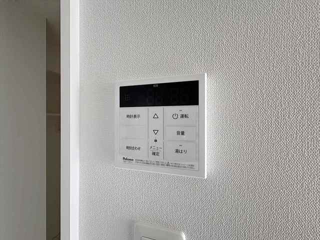 OAK VILLA CIERO南福岡のその他写真