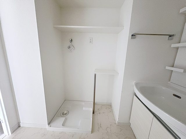 OAK VILLA CIERO南福岡のその他写真