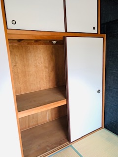 ファンシェイプ3号館のその他写真