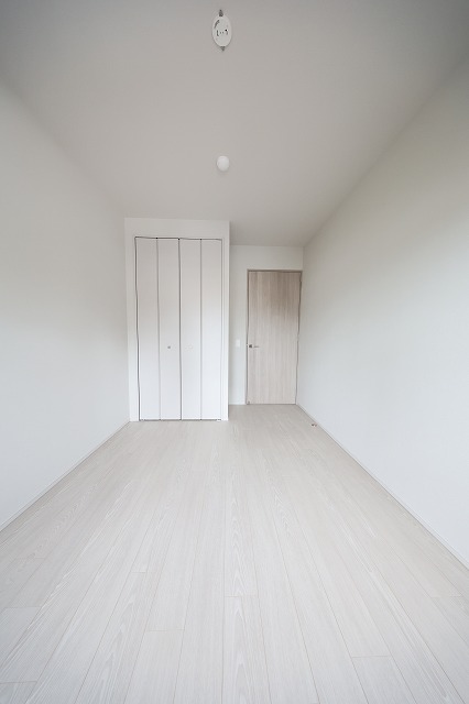 その他部屋・スペース　内観※別部屋参考写真