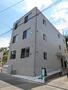 フェリス広瀬町 1階 築1年8ヶ月の賃貸物件