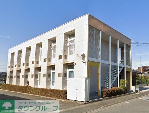 レオパレスキャンサー