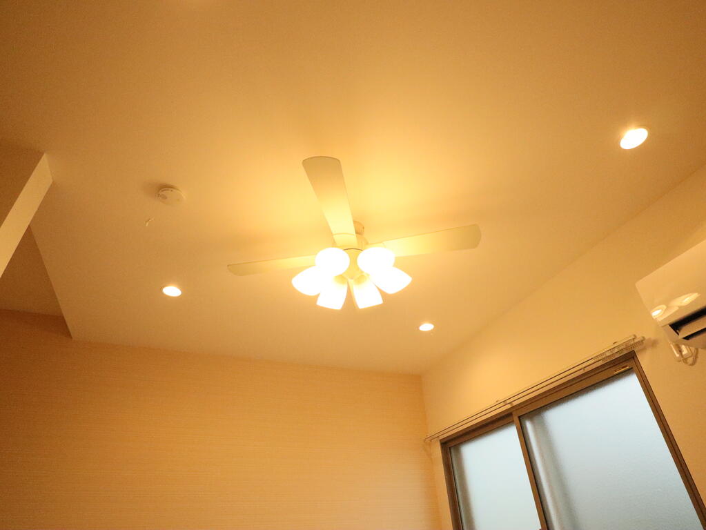 NEXSTAGE 深草坊町のその他写真