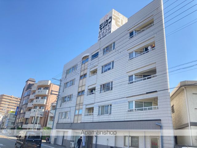 モリビル寺内町