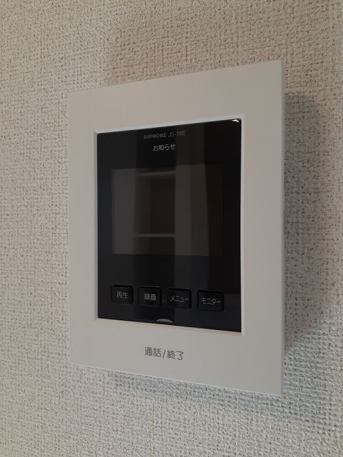 ヌーベル ヴィ IIのその他写真