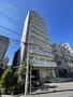アトレ東葛西 10階 築9年7ヶ月の賃貸物件