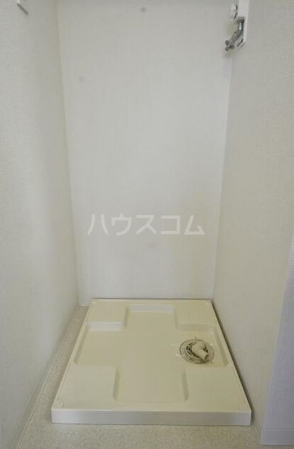 Eno de豪徳寺のその他写真