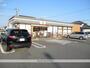コンビニ　セブンイレブン防府新橋店（コンビニ）まで200m