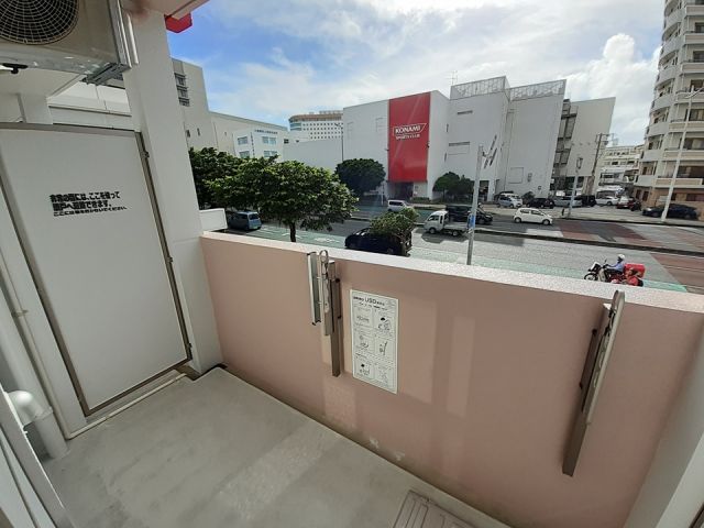 プレミアム 天久のその他写真