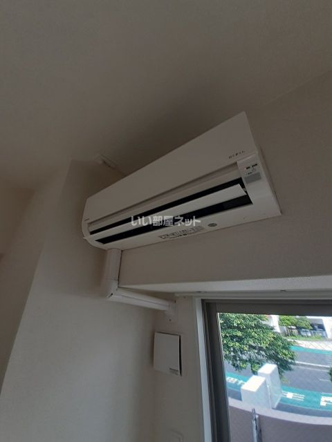 プレミアム 天久のその他写真