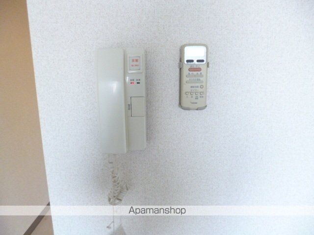 スカイコート新宿第7のその他写真