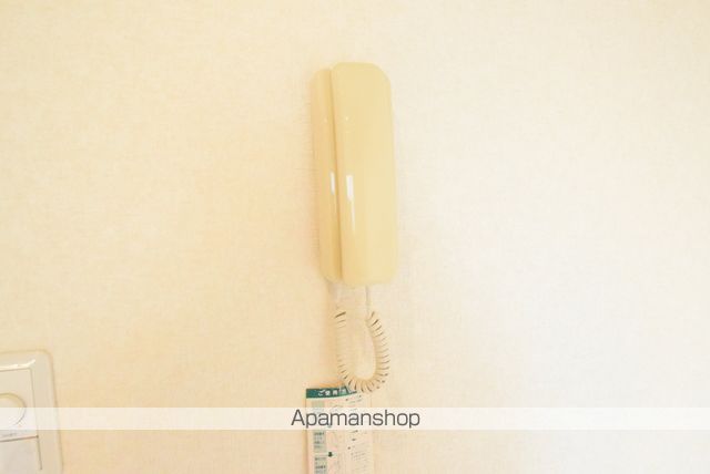 ハイツひばりのその他写真