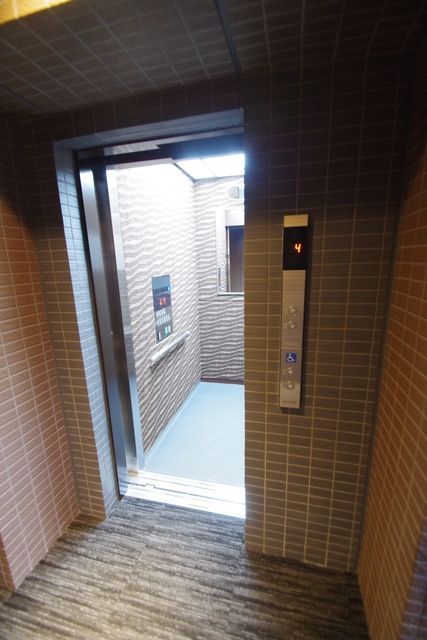 DUO STAGE 町田MAXIVのその他写真
